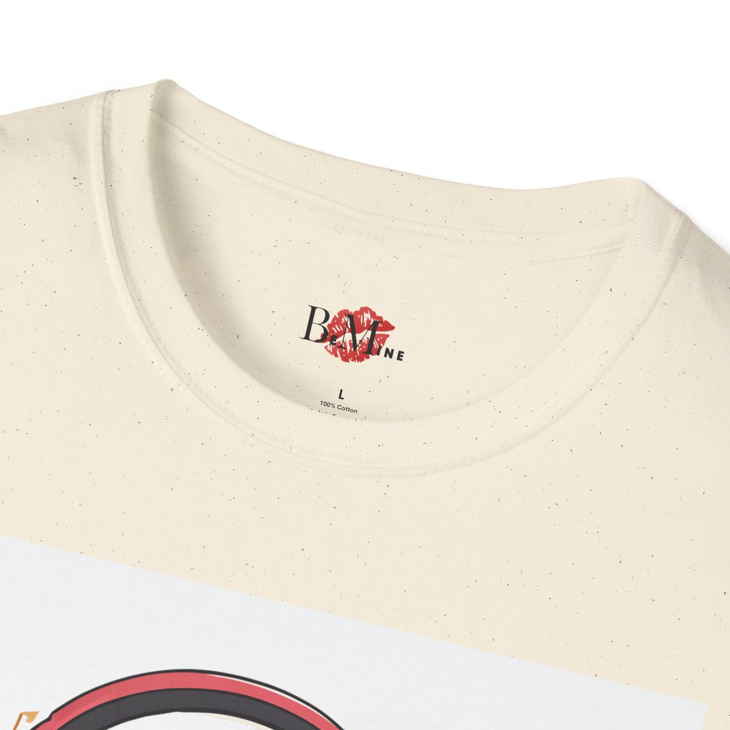 Sloth Softstyle T-Shirt - 'This is my Slo jam sloth'