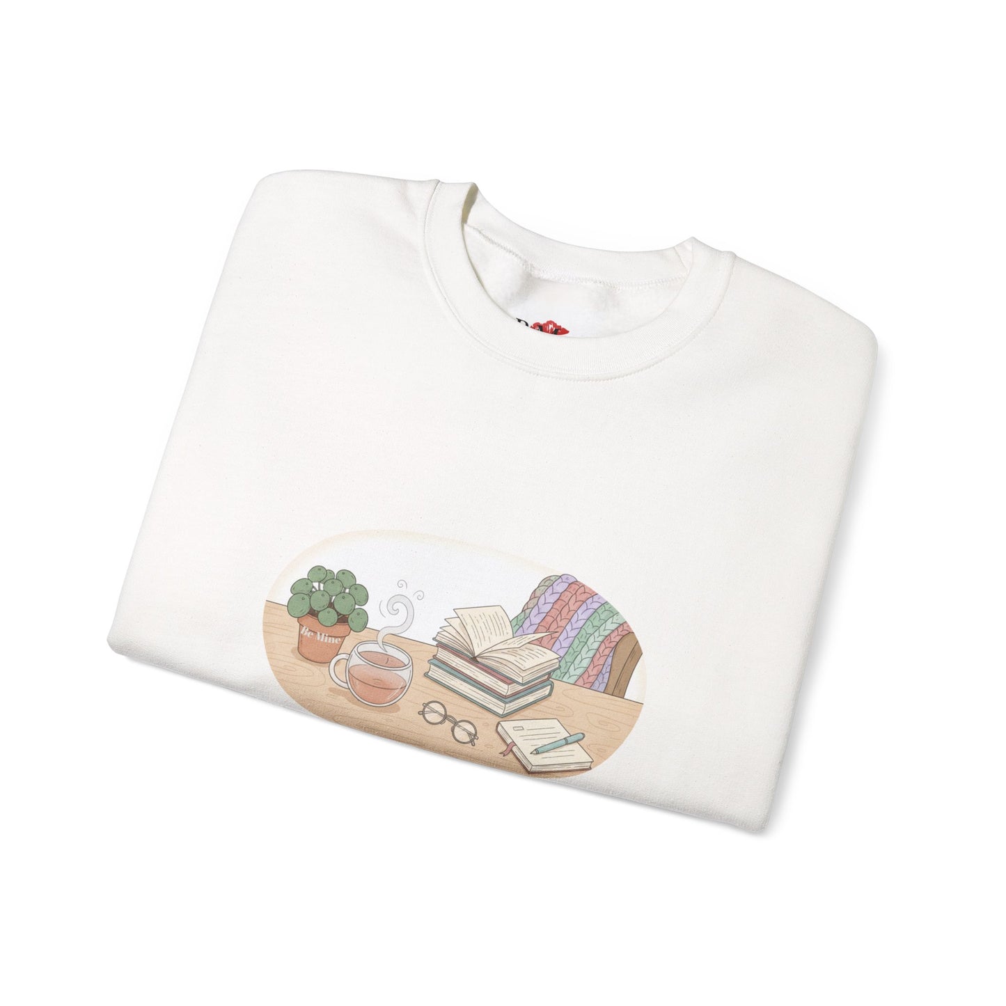 It's Okay to Take a Break Sweatshirt | burnout self care, mental health