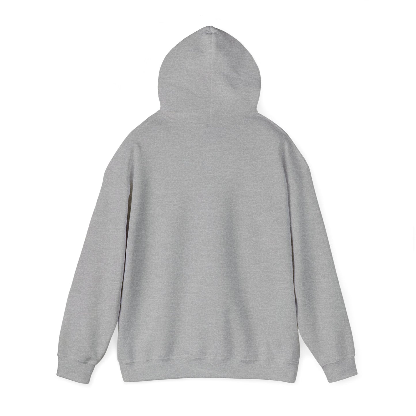 Music Producer Hoodie