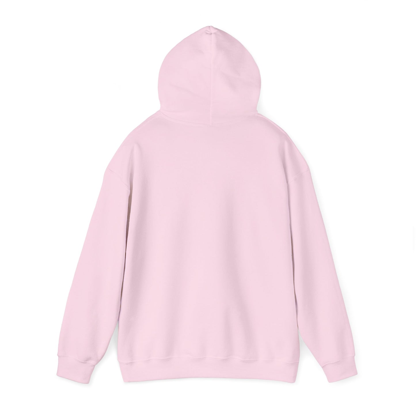 Music Producer Hoodie