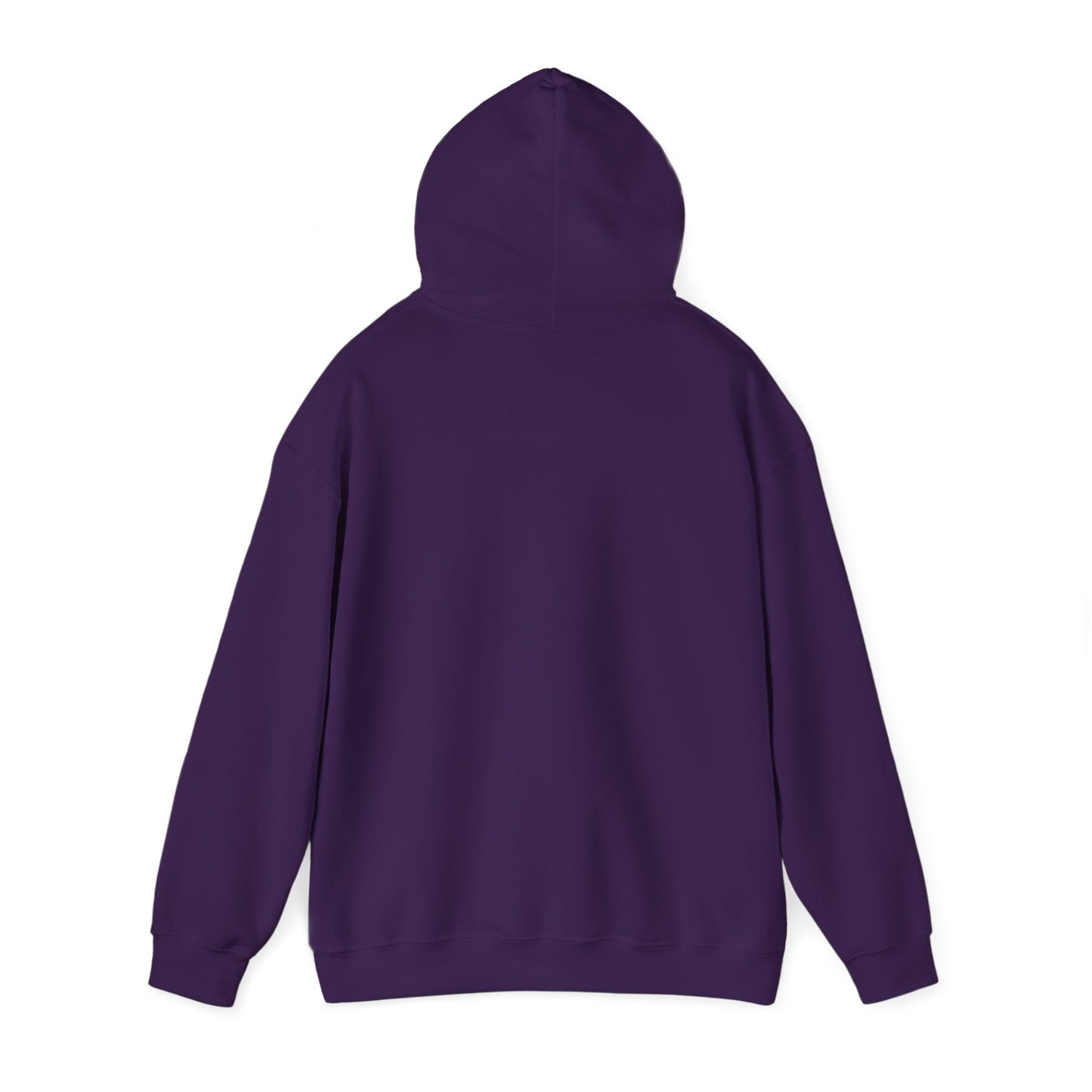 Music Producer Hoodie