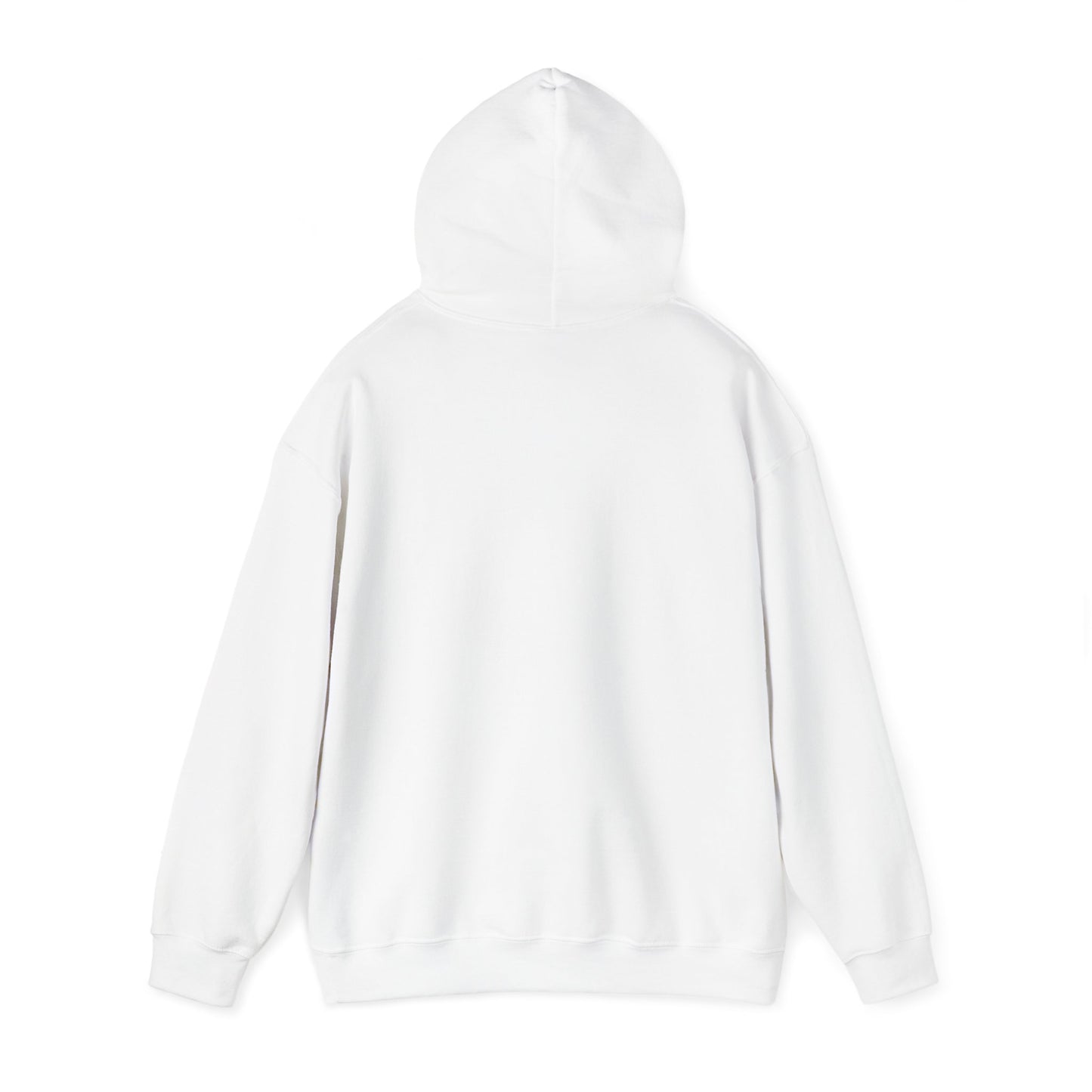 Music Producer Hoodie