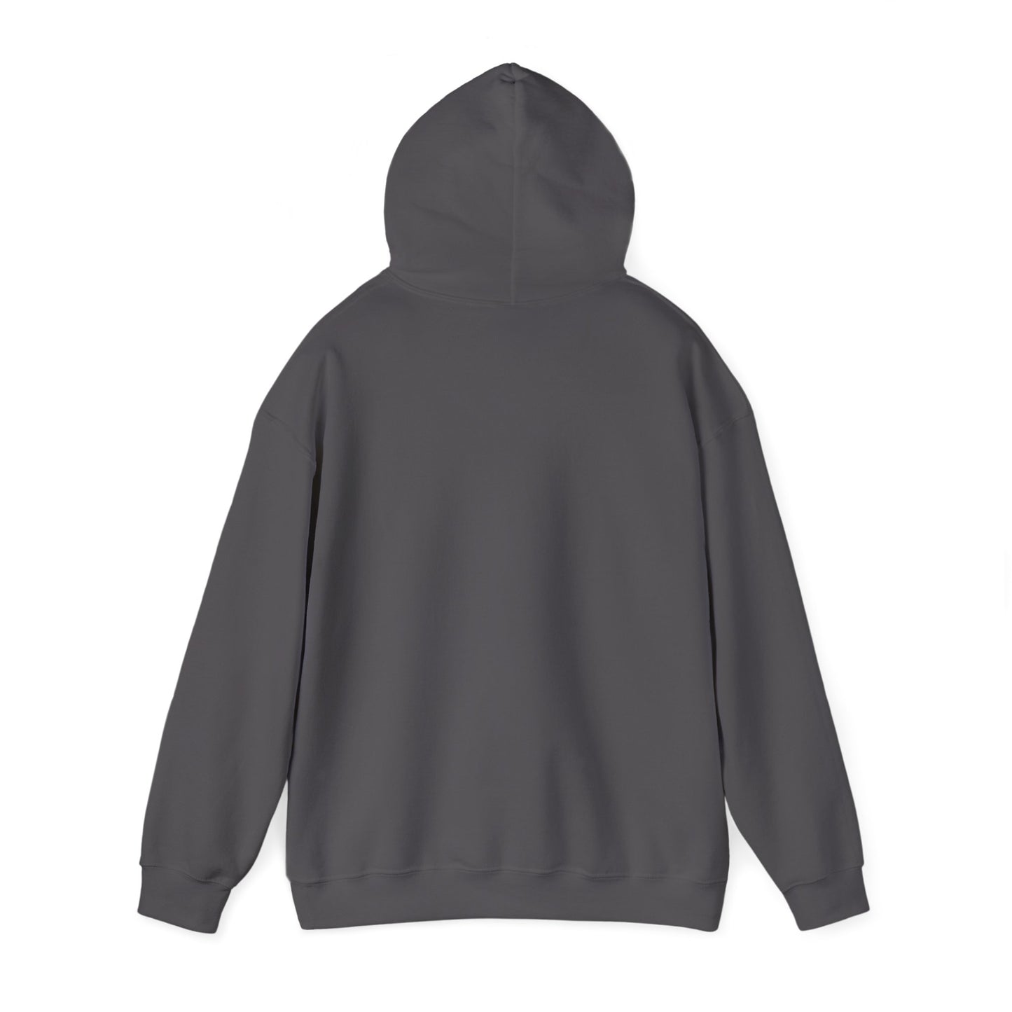 Music Producer Hoodie