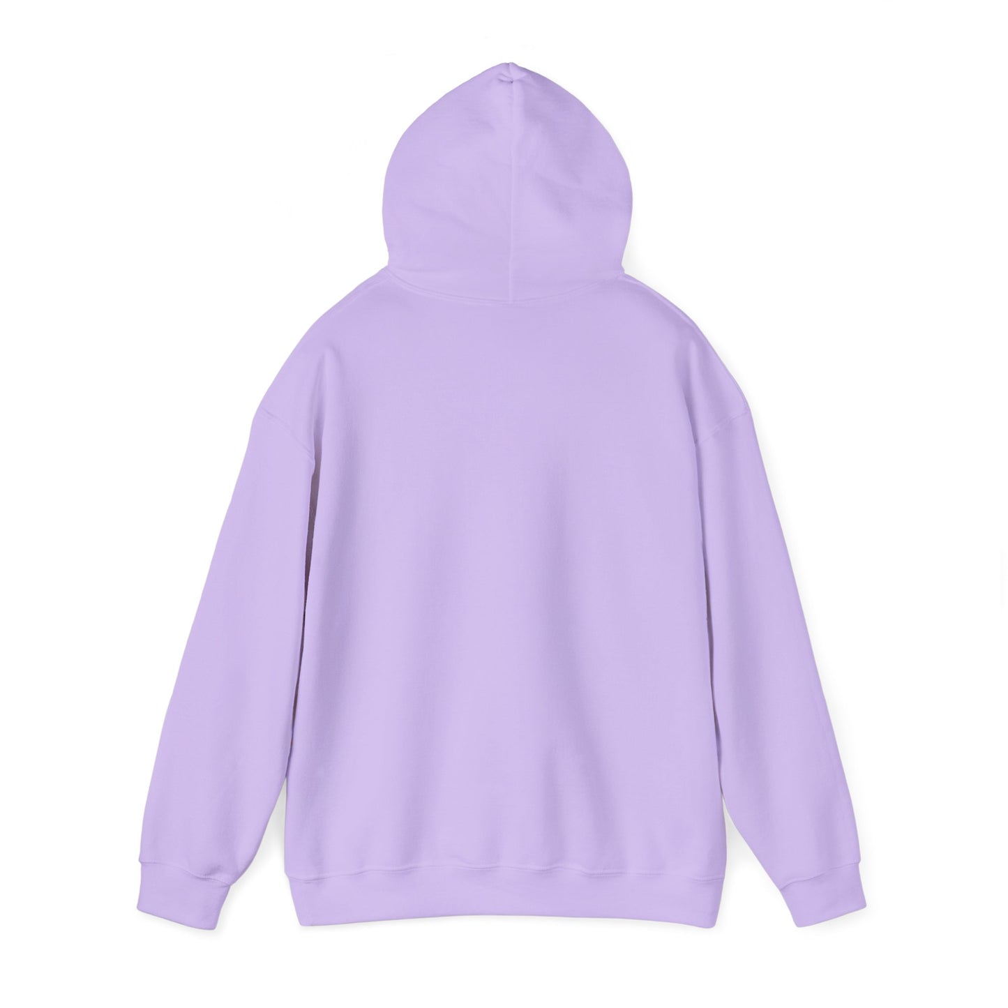 Music Producer Hoodie