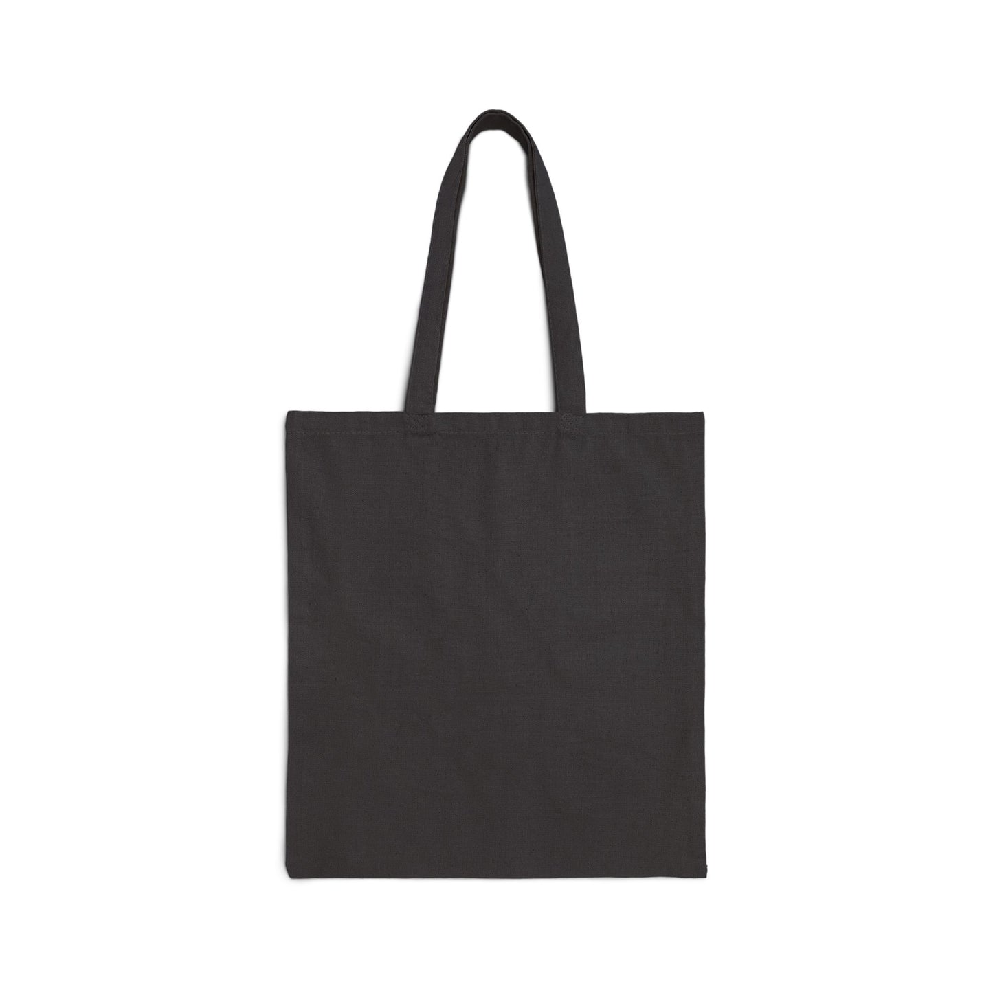 Jesus Be Mine Heart Tote Bag