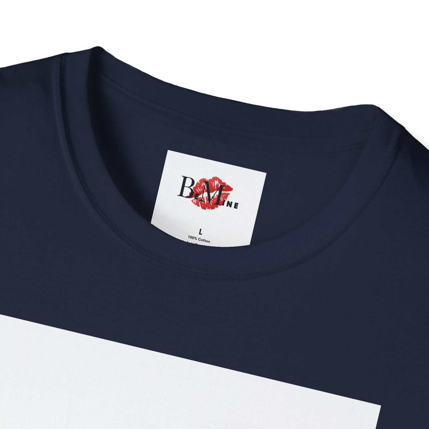 Proposal T-Shirt "Will You ___? Say Yes!" — Funny Engagement/Proposal Tee